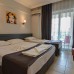 Berry Bella Hotel 3* в Мармарисе: честный обзор от турагента