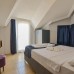Berry Bella Hotel 3* в Мармарисе: честный обзор от турагента