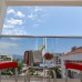 Berry Bella Hotel 3* в Мармарисе: честный обзор от турагента