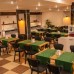 Akalia Suite Hotel & Spa 4* в Сиде — подбор тура с турагентом
