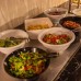 Akalia Suite Hotel & Spa 4* в Сиде — подбор тура с турагентом