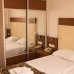 Akalia Suite Hotel & Spa 4* в Сиде — подбор тура с турагентом