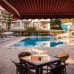 Akalia Suite Hotel & Spa 4* в Сиде — подбор тура с турагентом