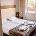 Akalia Suite Hotel & Spa 4* в Сиде — подбор тура с турагентом