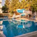Akalia Suite Hotel & Spa 4* в Сиде — подбор тура с турагентом