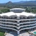 Seven For Life Thermal Hotel 5* — Кушадасы, Турция