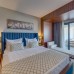 Seven For Life Thermal Hotel 5* — Кушадасы, Турция
