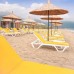 Seven For Life Thermal Hotel 5* — Кушадасы, Турция