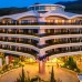 Seven For Life Thermal Hotel 5* — Кушадасы, Турция
