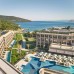 Hyde Bodrum 5* — премиальный отдых на первой линии в Бодруме