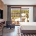 Hyde Bodrum 5* — премиальный отдых на первой линии в Бодруме