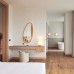 Hyde Bodrum 5* — премиальный отдых на первой линии в Бодруме