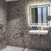 Hyde Bodrum 5* — премиальный отдых на первой линии в Бодруме
