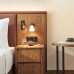Hyde Bodrum 5* — премиальный отдых на первой линии в Бодруме