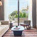 Hyde Bodrum 5* — премиальный отдых на первой линии в Бодруме