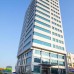 Fortis Hotel Fujairah 4* — отдых в Фуджейре