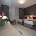 Fortis Hotel Fujairah 4* — отдых в Фуджейре