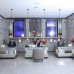 Fortis Hotel Fujairah 4* — отдых в Фуджейре