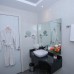 Fortis Hotel Fujairah 4* — отдых в Фуджейре