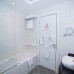 Fortis Hotel Fujairah 4* — отдых в Фуджейре