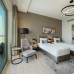 Damac Hills 2 Hotel, an Edge by Rotana — отель 3* в Дубае