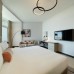 Damac Hills 2 Hotel, an Edge by Rotana — отель 3* в Дубае