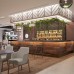 Damac Hills 2 Hotel, an Edge by Rotana — отель 3* в Дубае