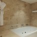 Four Points by Sheraton Production City, Дубай: что важно знать перед бронированием