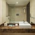Four Points by Sheraton Production City, Дубай: что важно знать перед бронированием