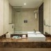 Four Points by Sheraton Production City, Дубай: что важно знать перед бронированием