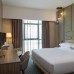 Four Points by Sheraton Production City, Дубай: что важно знать перед бронированием