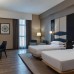 Four Points by Sheraton Production City, Дубай: что важно знать перед бронированием