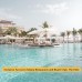 The First Collection Waterfront 4* — отель в Business Bay, Дубай