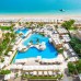 The First Collection Waterfront 4* — отель в Business Bay, Дубай