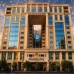 Khalidia Palace Hotel Dubai 5* — отель в Дейре