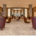 Khalidia Palace Hotel Dubai 5* — отель в Дейре