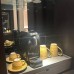 Khalidia Palace Hotel Dubai 5* — отель в Дейре