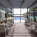 Holiday Inn Dubai Business Bay, an IHG Hotel — отель 4* в Дубае