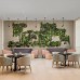 Holiday Inn Dubai Business Bay, an IHG Hotel — отель 4* в Дубае