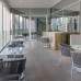 Holiday Inn Dubai Business Bay, an IHG Hotel — отель 4* в Дубае