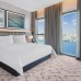 Address Creek Harbour 5* — отель в Дубае, район Creek Harbour