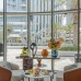 Address Creek Harbour 5* — отель в Дубае, район Creek Harbour