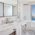 Address Creek Harbour 5* — отель в Дубае, район Creek Harbour