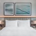 Address Creek Harbour 5* — отель в Дубае, район Creek Harbour