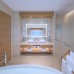 Anantara Mina Al Arab Ras Al Khaimah — отель 5* в Рас-эль-Хайме
