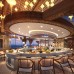 Anantara Mina Al Arab Ras Al Khaimah — отель 5* в Рас-эль-Хайме