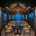 Anantara Mina Al Arab Ras Al Khaimah — отель 5* в Рас-эль-Хайме