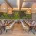 Anantara Mina Al Arab Ras Al Khaimah — отель 5* в Рас-эль-Хайме