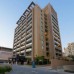 Cheval Maison The Palm Dubai — апарт-отель 5* на Пальме Джумейра