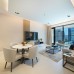 Cheval Maison The Palm Dubai — апарт-отель 5* на Пальме Джумейра